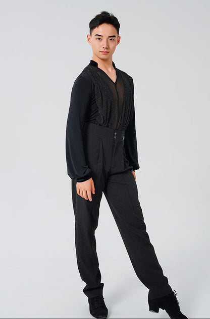 practice shirt for sale