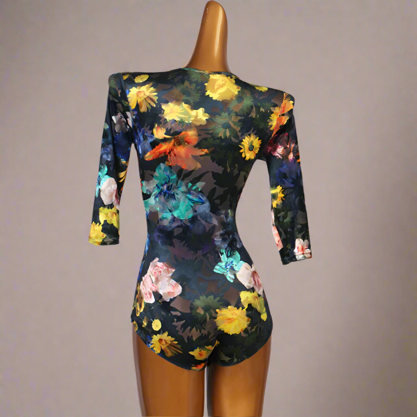 Dancewear clothes near me