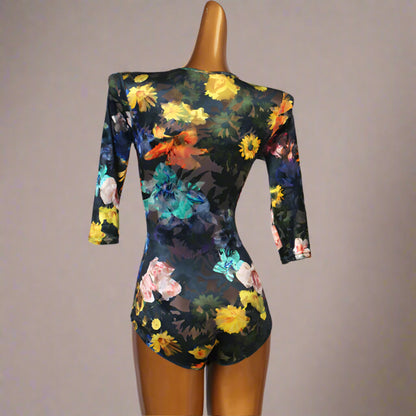 Dancewear clothes near me