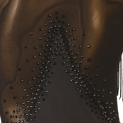 latin dress for sale