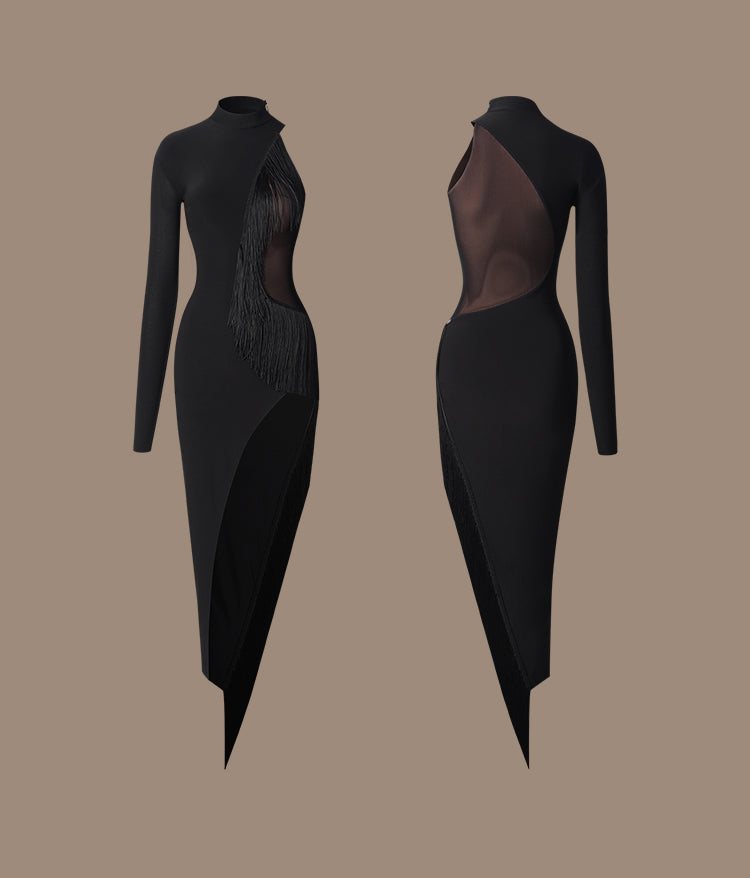 women.s dance apparel