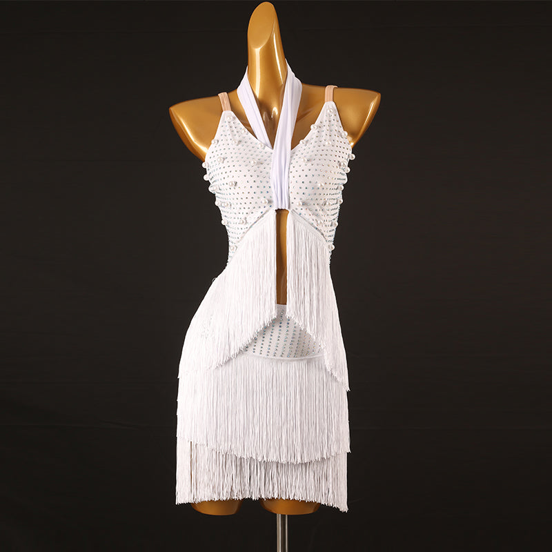 latin dress for sale