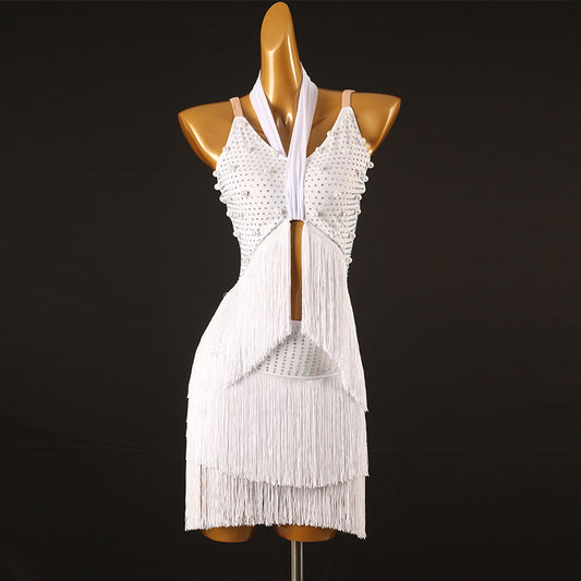 latin dress for sale