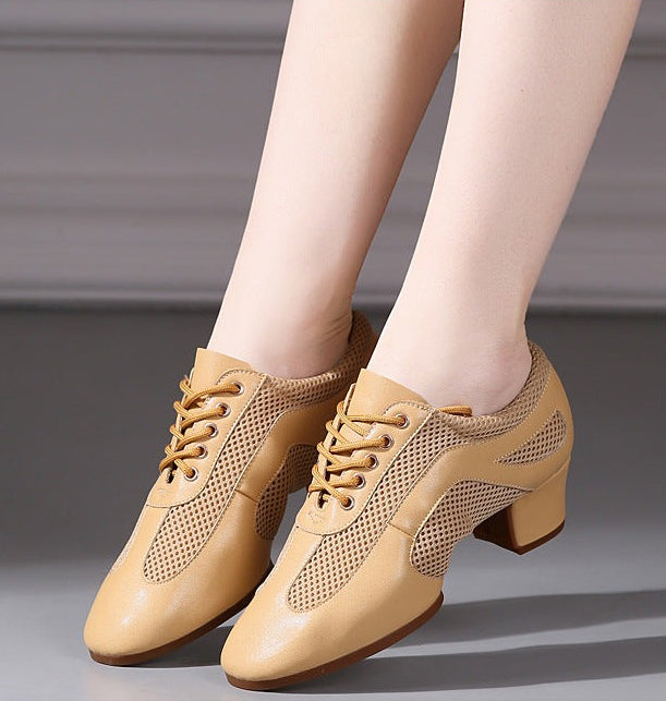 Dance Shoes For Sale