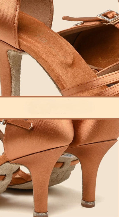 Dance Shoes For Sale