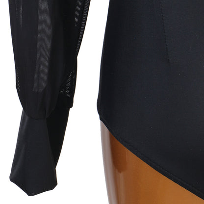 Dancewear clothes near me