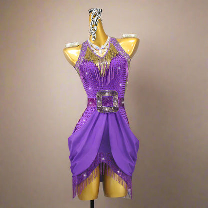 rhythm dress for sale