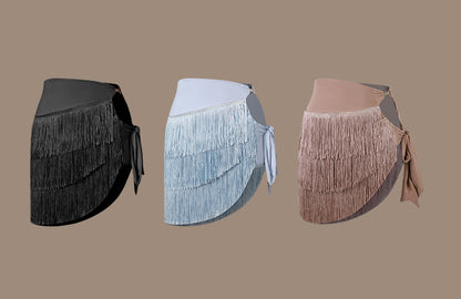 women.s dance apparel