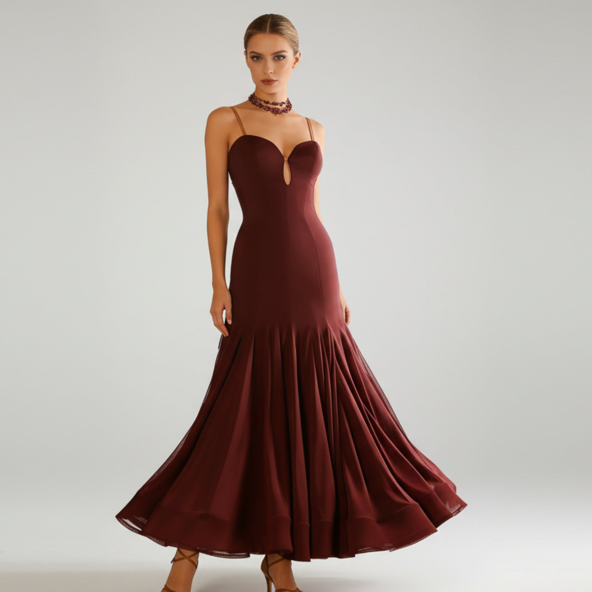 standard dresses for sale