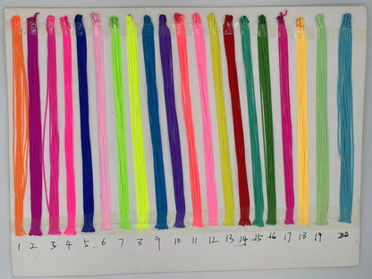 Where Desire Dances | DC10