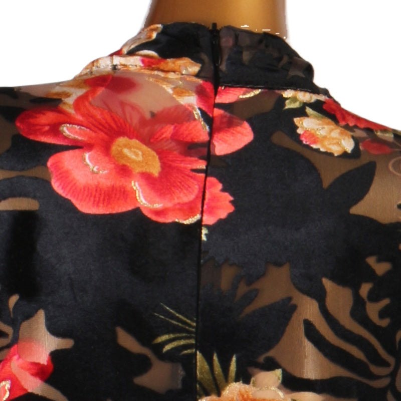 buy practice leotard