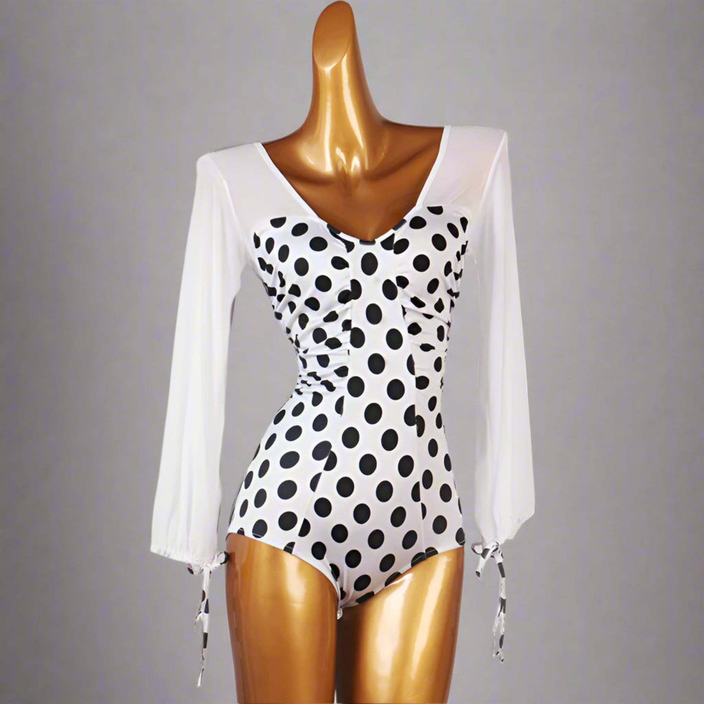 Dreamweaver’s Touch