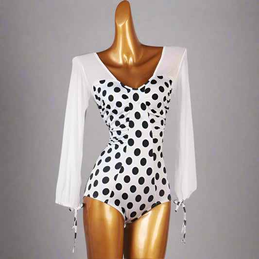 Dreamweaver’s Touch