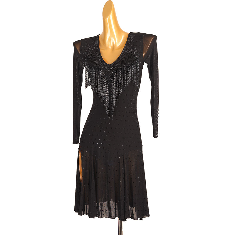 latin dress for sale