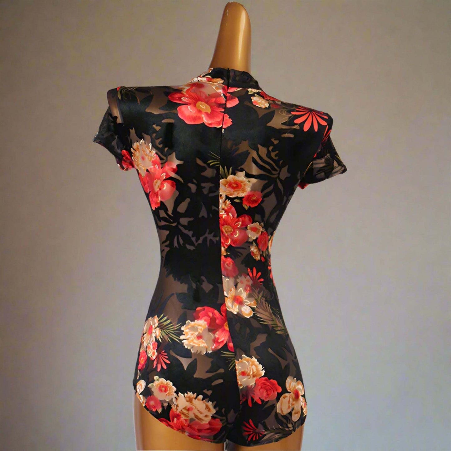 dance leotard for sale