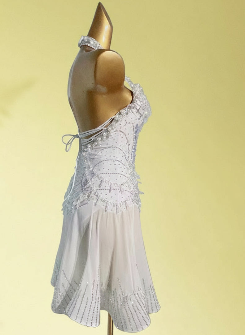 women.s dance apparel