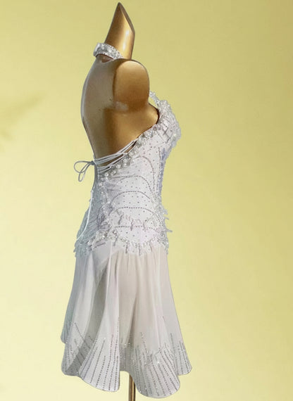 women.s dance apparel