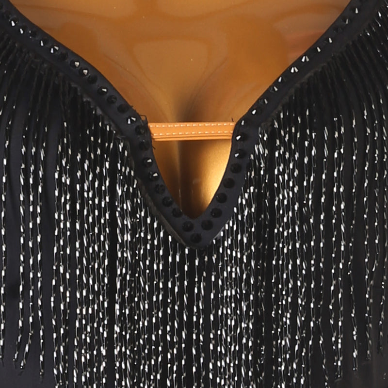 latin dresses for sale