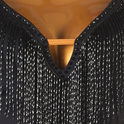 latin dresses for sale