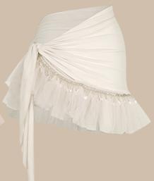 women.s dance apparel