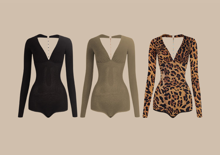 Discount dance shoppe