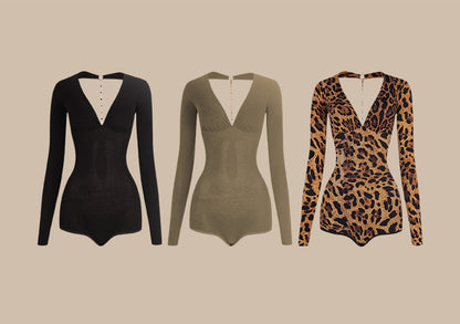 Discount dance shoppe