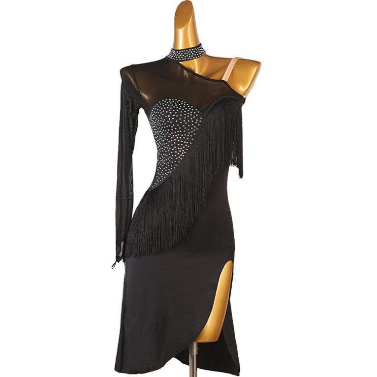 women.s dance apparel