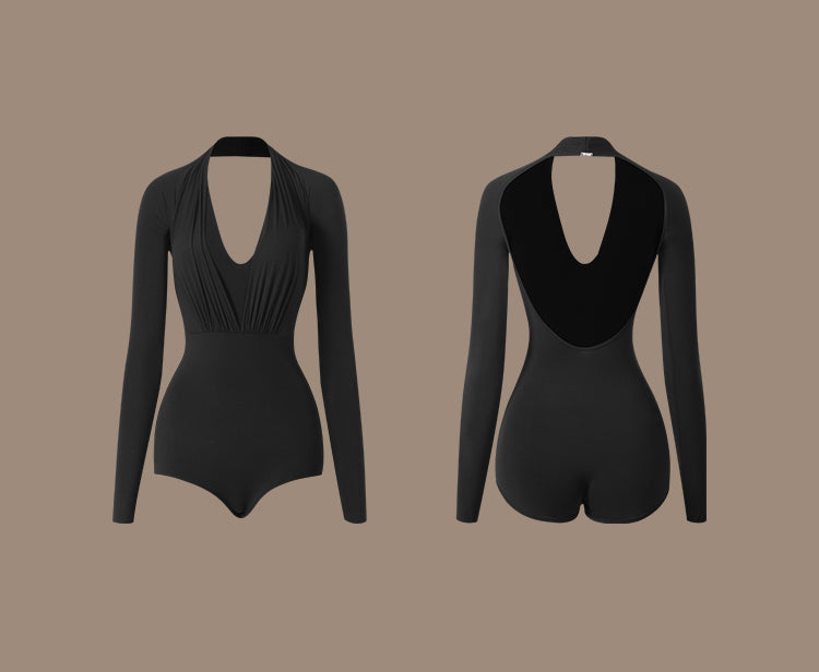 Dancewear clothes
