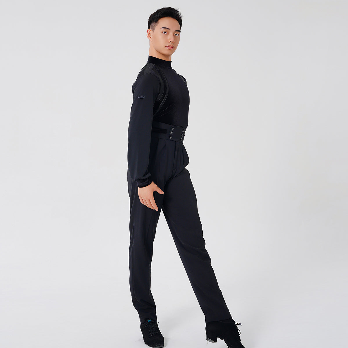 practice shirt for sale