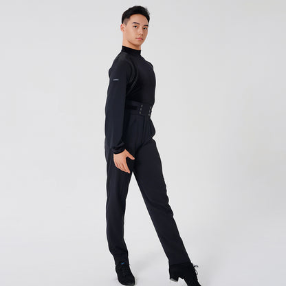 practice shirt for sale