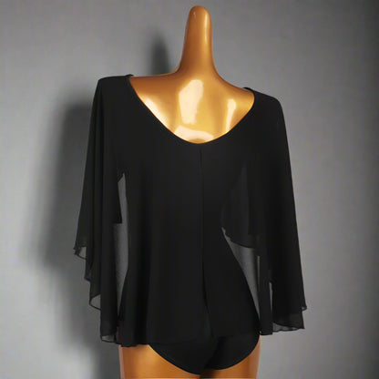 ballroom leotard for sale