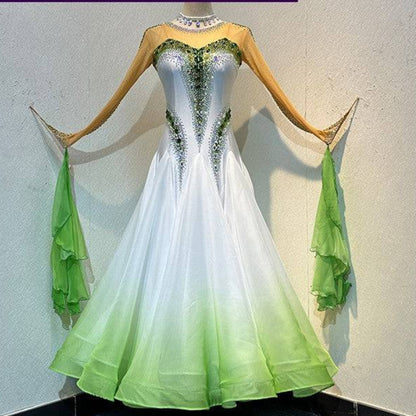 standard dress for sale