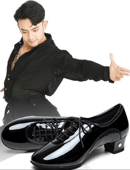 Discount dance shoppe