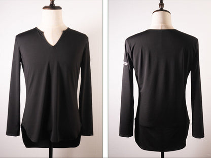 practice shirt for sale