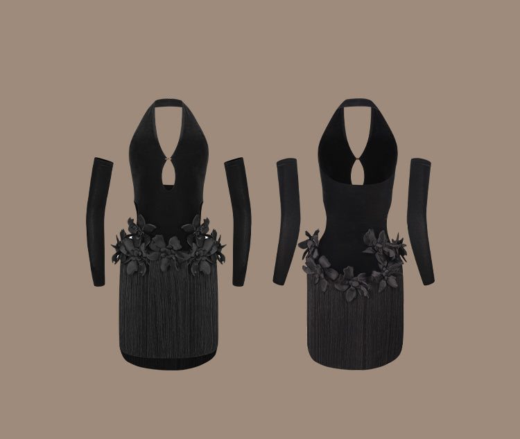 women.s dance apparel