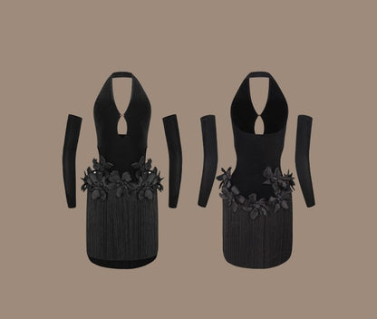 women.s dance apparel