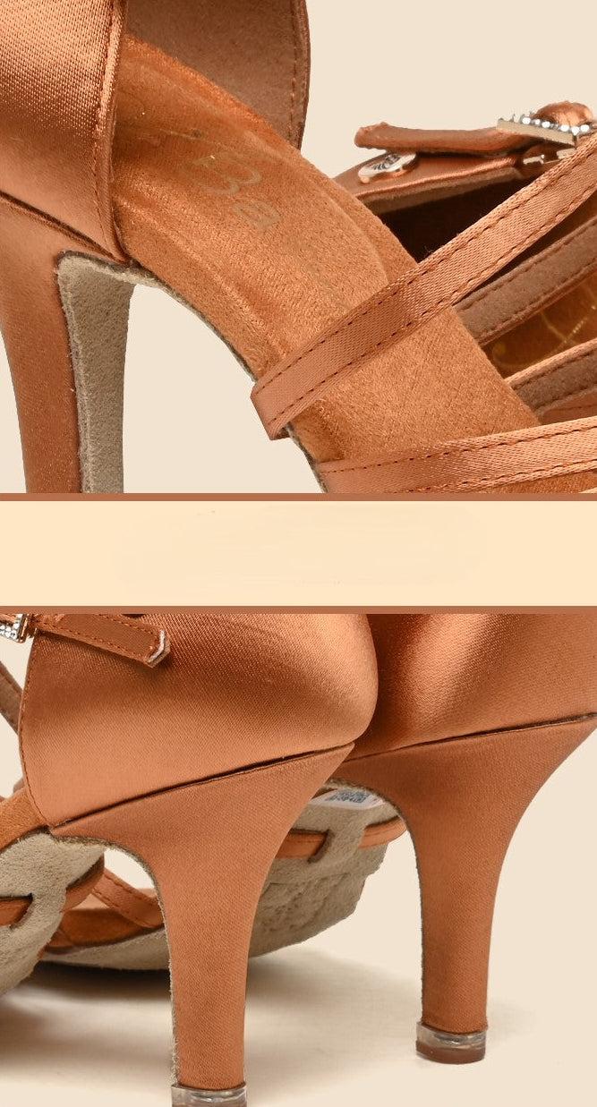 Dance Shoes For Sale