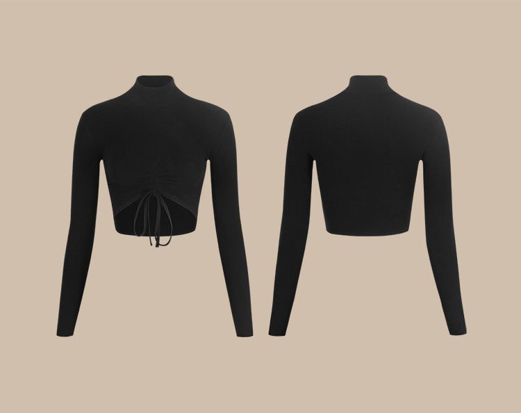 Dancewear clothes near me