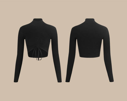 Dancewear clothes near me