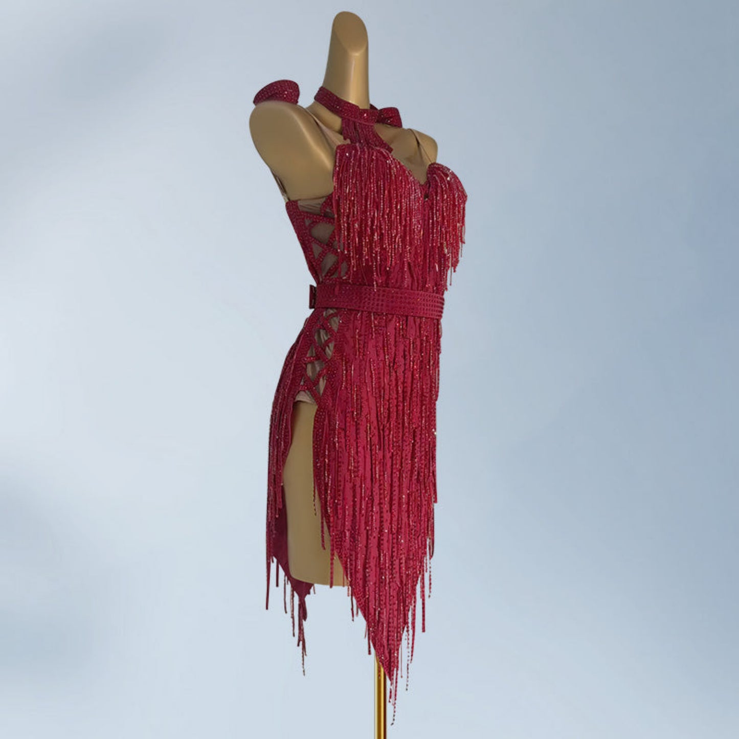 The Enchanting Pulse