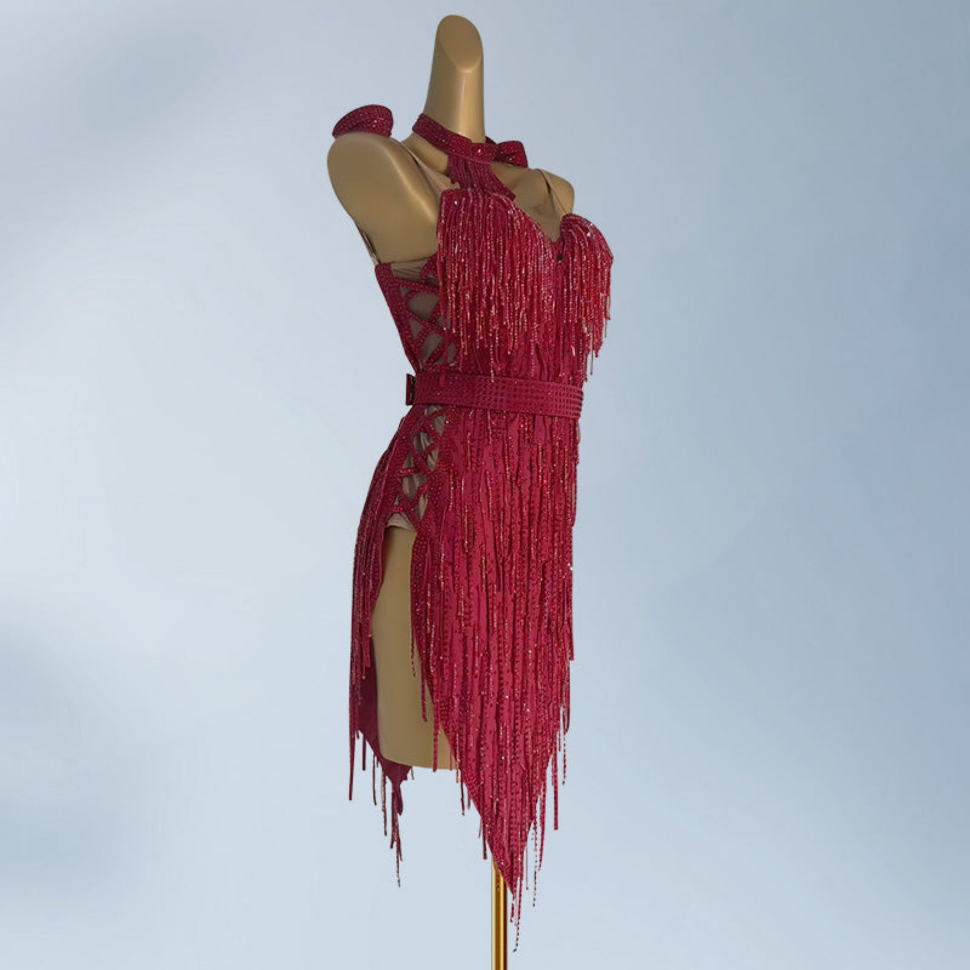 The Enchanting Pulse