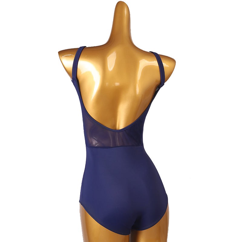 dancer Dancewear