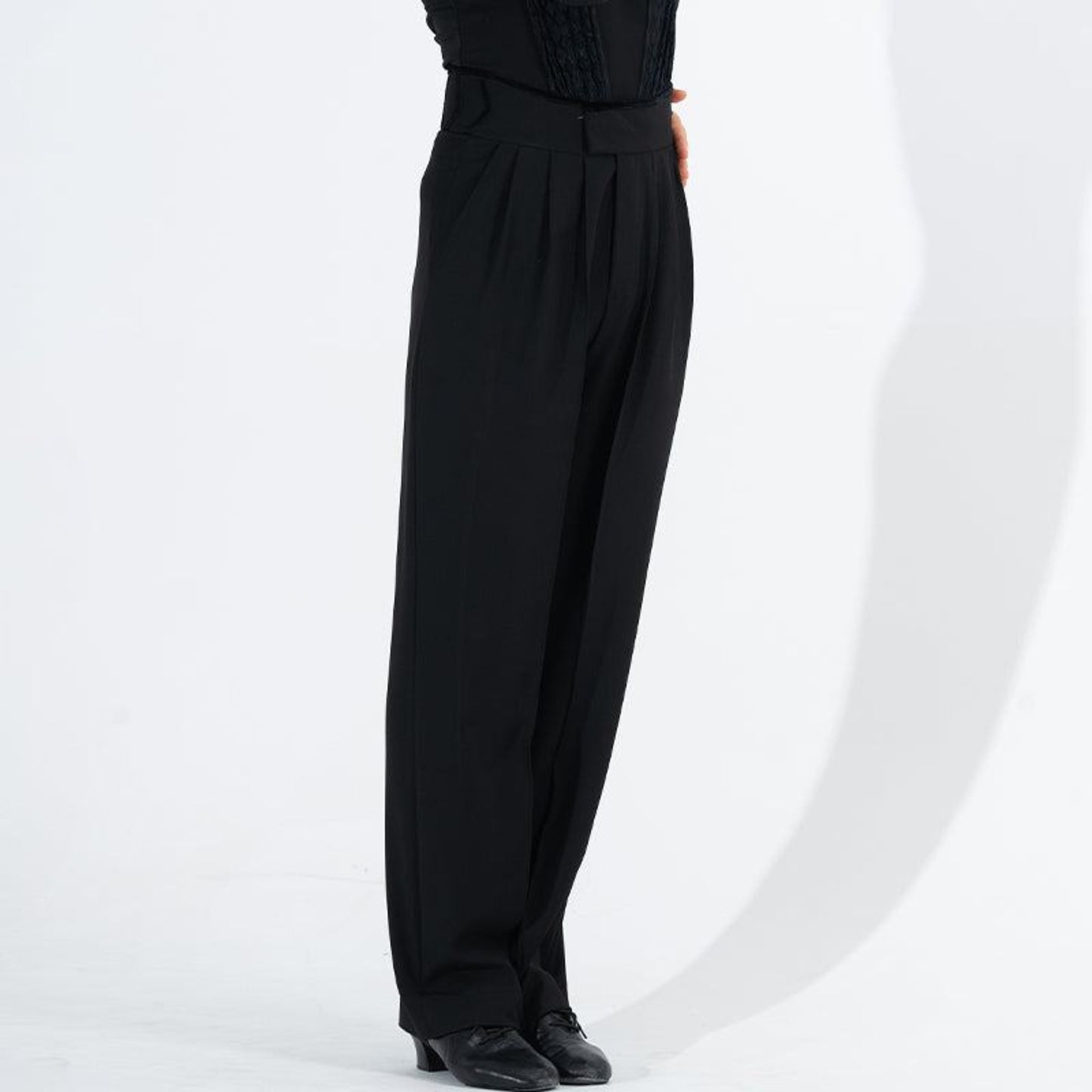 practice shirt for sale