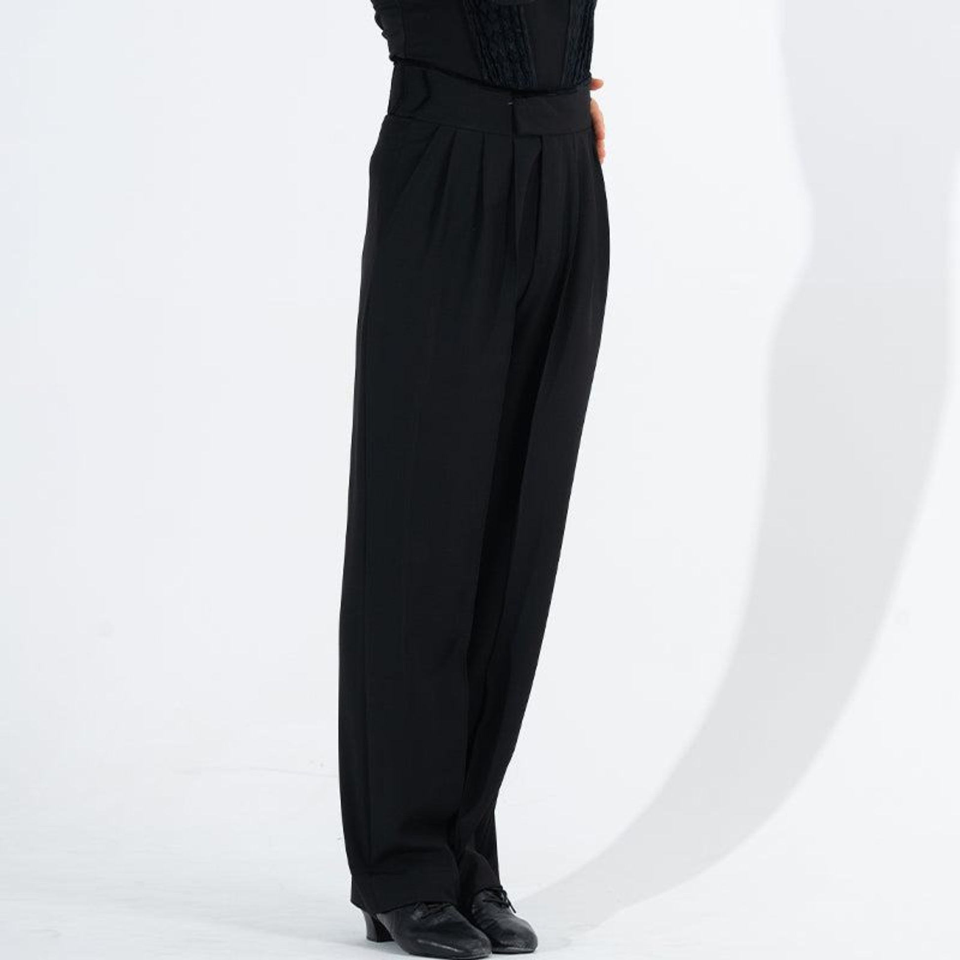 practice shirt for sale