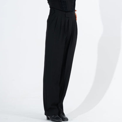 practice shirt for sale