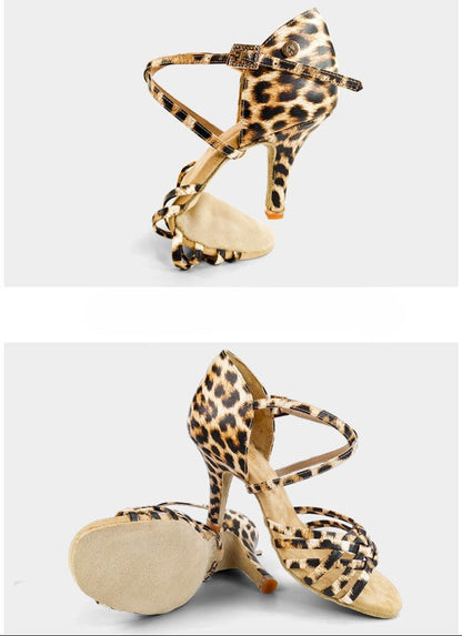 Dance Shoes For Sale