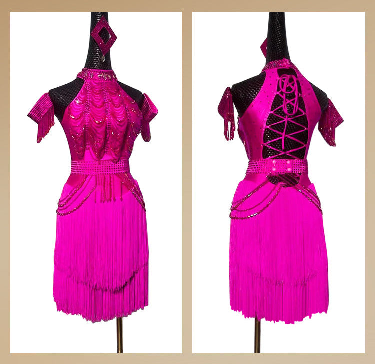 rhythm dress for sale