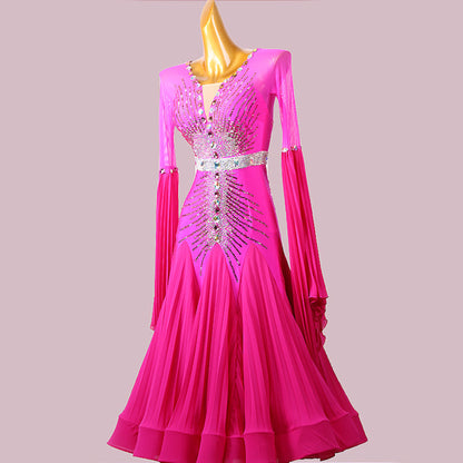 standard dresses for sale