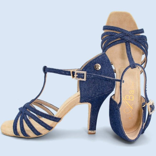 Dance Shoes For Sale