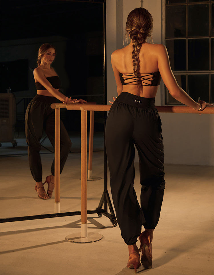 women.s dance apparel